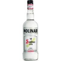 Sambuca Extra Molinari