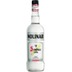 Sambuca Extra Molinari 