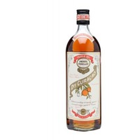 Pierre Ferrand Dry Curaçao