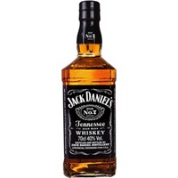 Jack Daniel's