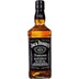 Jack Daniel's 