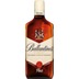 Ballantine's Finest 
