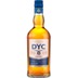 Dyc 8 Years 