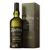 Ardbeg 10 Años 