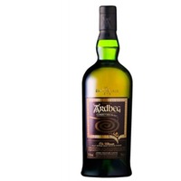 Ardbeg Corryvreckan