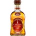 Cardhu 12 Years 