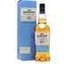 Glenlivet Founders Reserve 