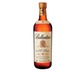 Whisky Ballantine's 30 Años 