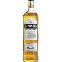 Bushmills Original