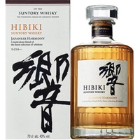 Hibiki Harmony