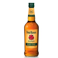 Four Roses