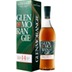 Glenmorangie The Quinta Ruban 