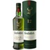 Glenfiddich 12 Años 
