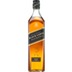 Johnnie Walker Black Label 