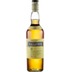 Cragganmore 12 Años 