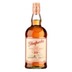 Glenfarclas 10 Years 