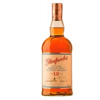 Glenfarclas 12 Years