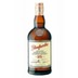 Glenfarclas 25 Years 