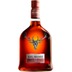 Dalmore 12 Years 