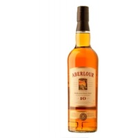 Aberlour 10 Years