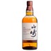 The Yamazaki Distiller's Reserve 