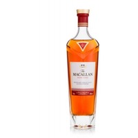 The Macallan Rare Cask
