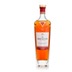 The Macallan Rare Cask 