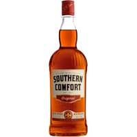 Southern Comfort