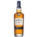 The Glenlivet 18 Años 