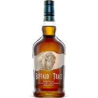 Buffalo Trace Bourbon