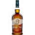Buffalo Trace Bourbon 
