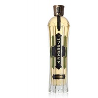 Saint Germain Elderflower
