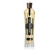 Saint Germain Elderflower 