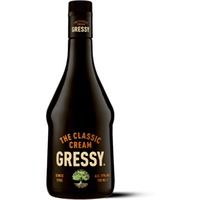Gressy Original 70cl