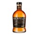 Aberfeldy 12 Years 