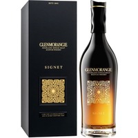 Glenmorangie Signet