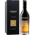 Glenmorangie Signet 