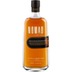 Nomad Whisky 