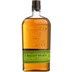 Bulleit Rye 