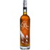 Eagle Rare Bourbon 