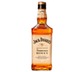 Jack Daniel's Honey 