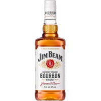 Jim Beam