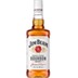 Jim Beam 