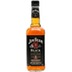 Jim Beam Black Label 