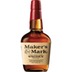 Maker's Mark 