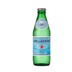 Agua San Pellegrino 25cl Caja 24 uds 
