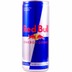 Red Bull Energy Drink Caja 24Uds 
