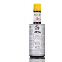 Angostura Aromatic Bitters 200ml