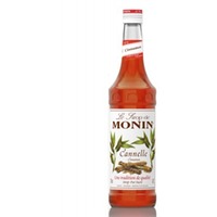 Monin Canela
