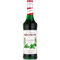 Monin Menta verde
